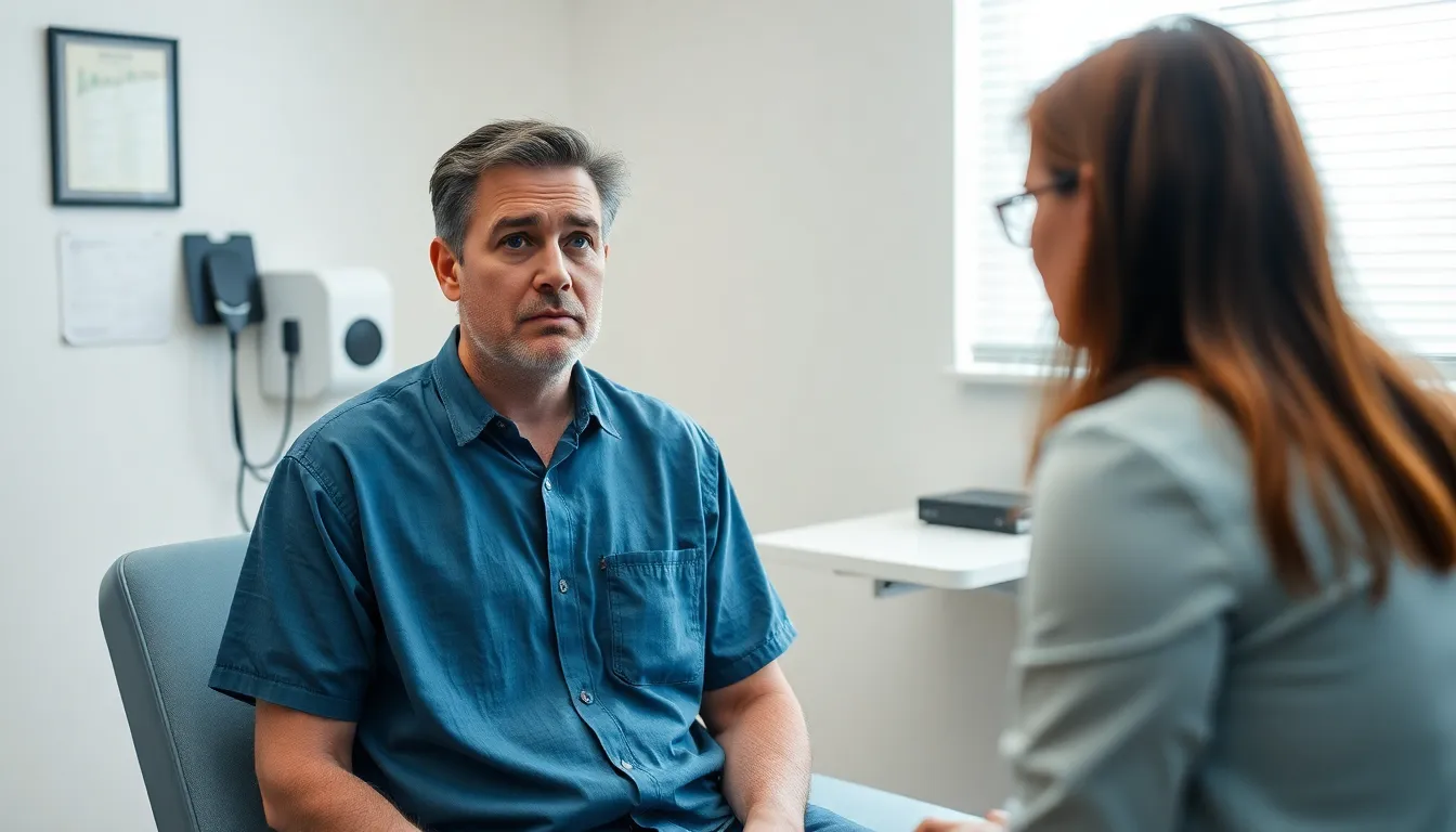 What Is Rvr Can You Die from AFib with RVR? Understanding the Risks and Management ...